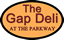 The Gap Deli at the Parkway