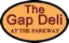 The Gap Deli at the Parkway